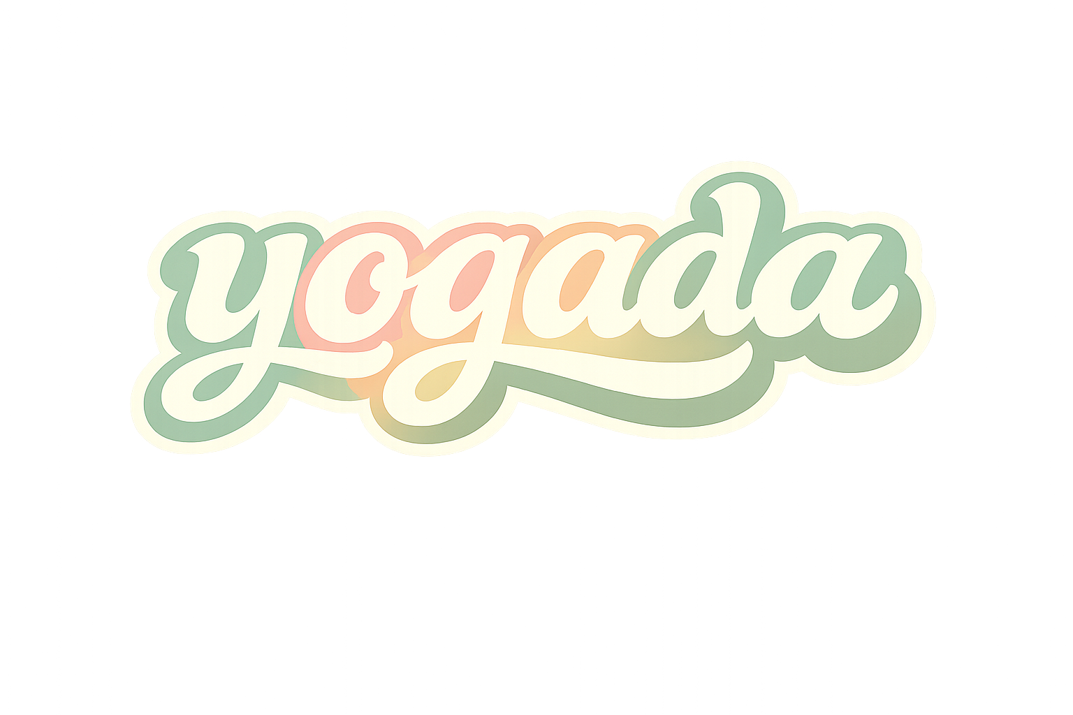 Yogada